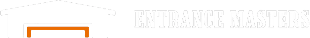 Entrance Masters