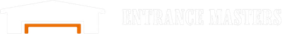 Entrance Masters